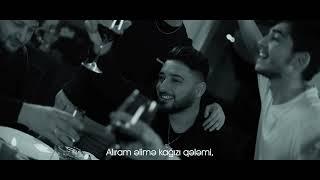 Deli Yazar - Gedenlerin Xatirine 2 (Official Music Video)