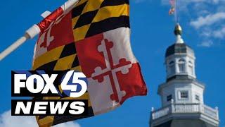 Maryland braces for new laws ahead of the next legislative session