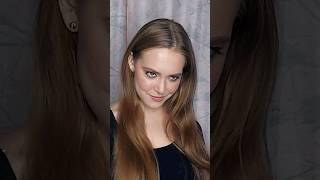 Irina Labatorina  actress insta  @labato_rina