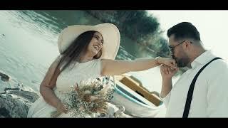 کلیپ فرمالیته با ساقدوش #ساقدوش #عشق