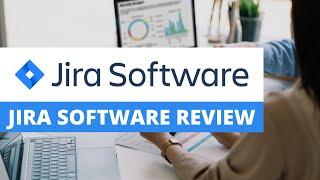 Jira Software Review 2023 | Best Online Project Management Reviews