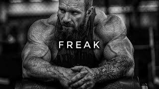 UNLEASH THE BEAST [HD] BODYBUILDING MOTIVATION