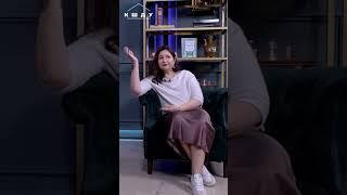 Бути неідеальною – це прекрасно! НОВАКІВСЬКА. КШДУ Media