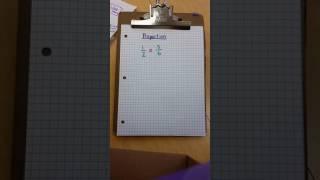 Lesson 6.2(1)