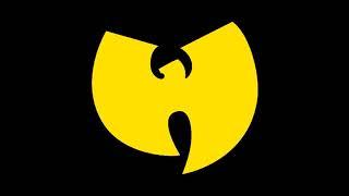 *FREE* 90s Wu Tang Clan Type Beat 2021