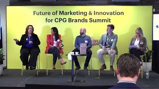 2024 Outlook: Modern Marketing for CPG Brands