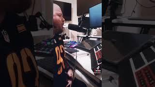 Like and subscribe for more. Because I’ve got a LOT more #hiphop #mpc