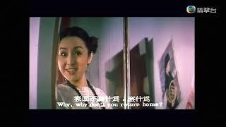 ASIA MOVIE QUEEN, Chen Chen, comedian Music Video….July 2022