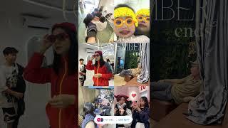 Haii Ahn's story - Part 32