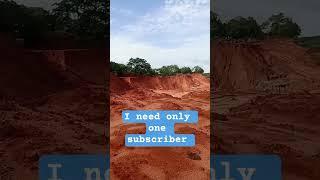 Wait until you miss my latest video, subscribe now and don't miss out #truckdrivers #subscribe #jobs