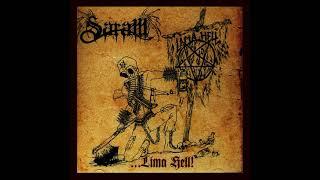 Saram - Lima Hell! (FULL COMPILATION) (2012)