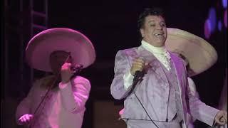  ¡El gran homenaje a Juan Gabriel está aquí! 