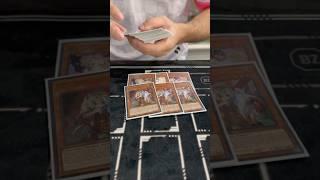 Modern Yu-Gi-Oh! decks be like