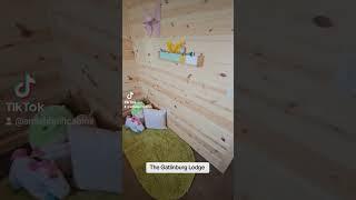 Yoder Cabins, Amish Built Cabins, Amish Made Cabins, Tiny Homes, Modular Cabins, Modular Homes, Home
