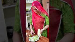 आज मेरे बेटे को लौकी का ये नाश्ता बहुत पसंद आया.. Lauki Ka Healthy Tasty Nashta | Geeta's Cooking