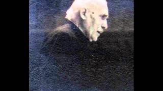 Arturo Toscanini - Beethoven : Symphony No. 9 in D Minor, Op. 125 ("Choral") 3rd Movement