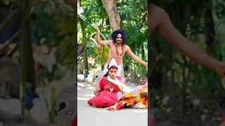 Jay Mata Di #krishna #song #shortvideo