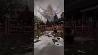 MAHAKAL #mahakal #viralvideo #trimbakeshwar #mahakaledit #mahadev #vlogjourney #nashik #viralshorts