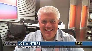 KCRG First Alert Forecast