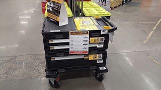 Home Depot Deals on Milwaukee, DeWalt, Ridgid, Makita and more - Cary Location - Nov 14, 2024