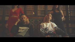 Kaydy Cain Ft. Yung Beef - Givenchy (Video Oficial)