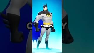 Ranking ALL Batman SKINS in Multiversus (Full Game) 