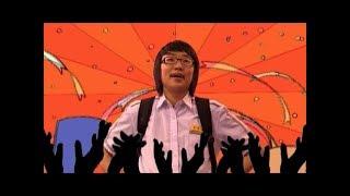 외계사절단 (2008 / 한국애니메이션고 7기 졸업작품 / 연출 김진주)
