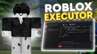 Roblox Executor "Atlantis" No Key Web Exploit Working Free 2025 [98% UNC]