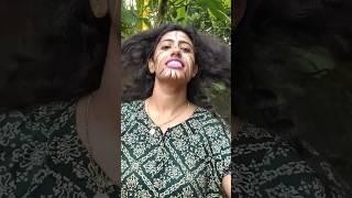 Funny Moments 