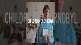 Children of Chernobyl