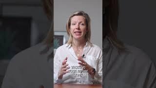 Declutter Your Home: Start Small & Set Goals!