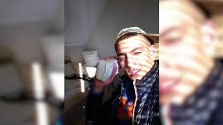 BOEF - PUINLEVEN (PROD. SOUTHBEATS)
