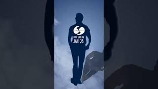 Thalapathy 69 First Look Update 