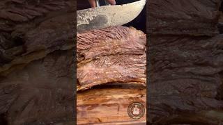 COSTILLAR A LA PARRILLA 