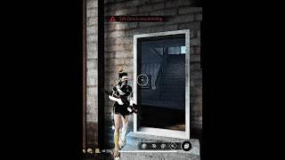 SOULFF VS #freefirehighlights #shorts#foryou