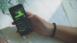 Spotify announces price hike for Premium subscriptions