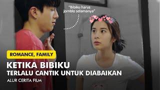 CINTA & KELUARGA | ALUR CERITA FILM LOVE AND RUN (2019)