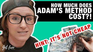 Can You Really Make Money With Affiliate Arbitrage? | Adam's Method Review