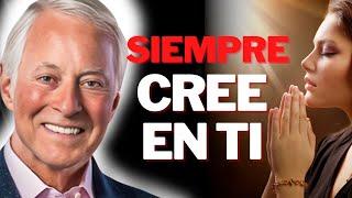 ALGO VA A PASAR !! | Ten Fe | #briantracy | Pregúntale a él Cómo