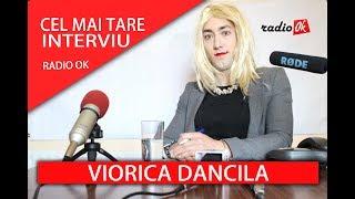 Incredibil!!! Viorica Dancila loveste din nou!