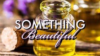 "Something Beautiful" - FBCW