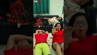 Funny video | Messenger ring tone #shorts #funny