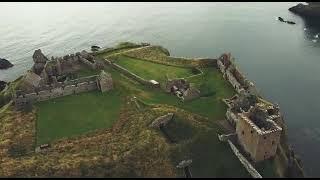 stone haven castle 