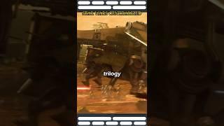 Did you catch these hidden details?