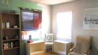 $315,000 3BR 1BA in NORTH HOLLYWOOD 91606.  Call  AGENT Century 21: (818) 248-9100