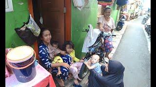 The Slums Of Jakarta, Indonesia: How Bad Is It?