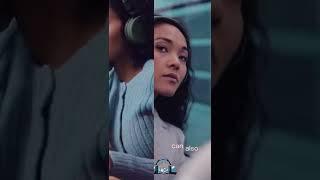  GET the GUY (AudioBook) By Matthew Hussey 