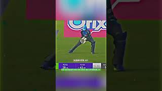 So Sed norol has an sohan #youtube #shortsfeed #cricket
