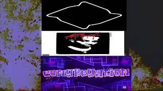 cartigation