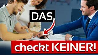 Mit diesem geheimen Trick verkaufst Du jeden Monat 2-3 Autos mehr!